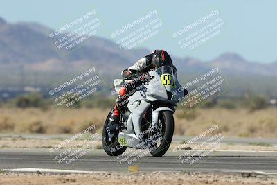 media/Oct-03-2025-CVMA Friday Practice (Fri) [[0c1e57b650]]/4-Racer 3-NRS/Session 3-Turns 16 and 17 Exit/